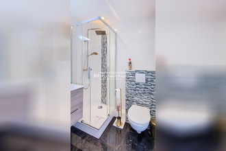  appartement le-barcares 66420