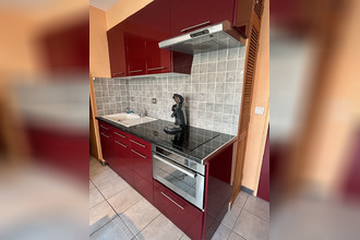  appartement le-barcares 66420