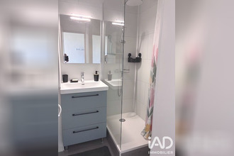  appartement le-barcares 66420