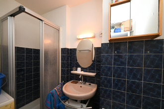  appartement le-barcares 66420