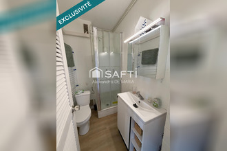  appartement le-barcares 66420