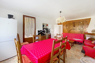  appartement le-barcares 66420