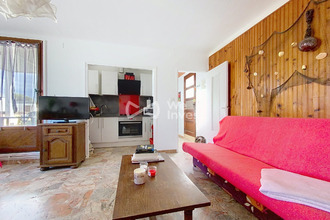  appartement le-barcares 66420