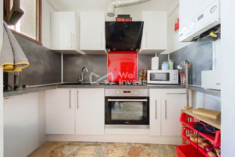  appartement le-barcares 66420