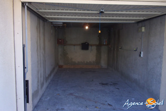  appartement le-barcares 66420