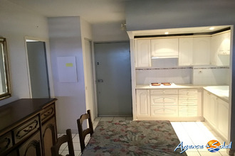  appartement le-barcares 66420