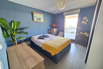  appartement le-barcares 66420