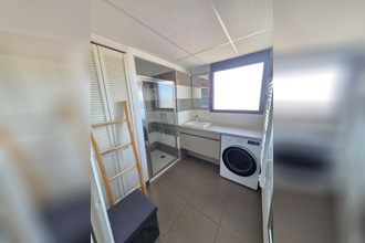  appartement le-barcares 66420