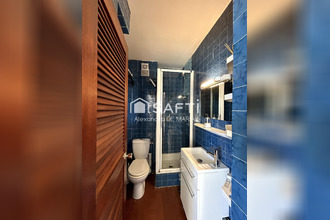  appartement le-barcares 66420