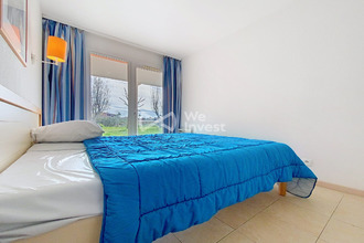  appartement le-barcares 66420