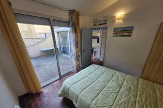  appartement le-barcares 66420