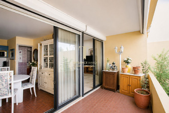  appartement le-barcares 66420