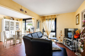  appartement le-barcares 66420