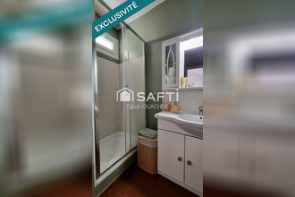  appartement le-barcares 66420