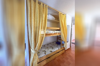  appartement le-barcares 66420