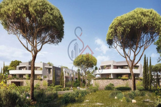  appartement le-barcares 66420