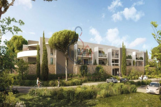  appartement le-barcares 66420