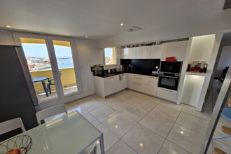  appartement le-barcares 66420