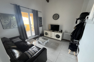  appartement le-barcares 66420