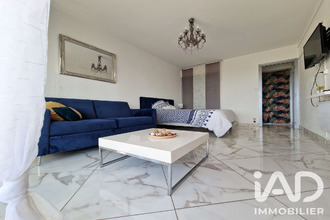  appartement le-barcares 66420