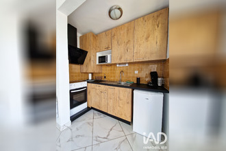  appartement le-barcares 66420