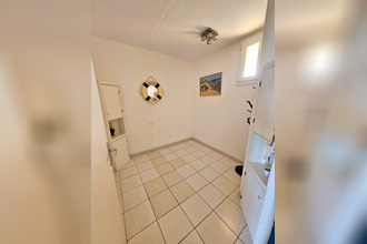  appartement le-barcares 66420