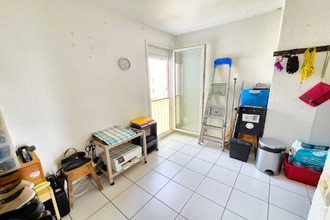  appartement le-barcares 66420