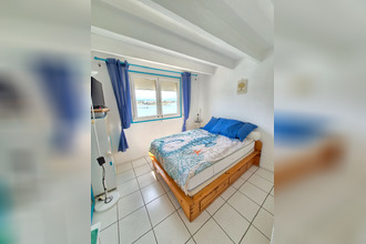  appartement le-barcares 66420