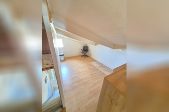  appartement le-barcares 66420
