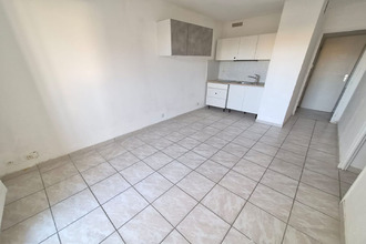  appartement le-barcares 66420