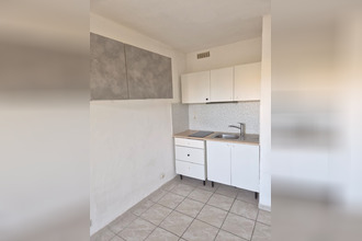  appartement le-barcares 66420