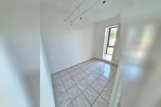  appartement le-barcares 66420
