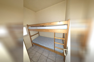  appartement le-barcares 66420
