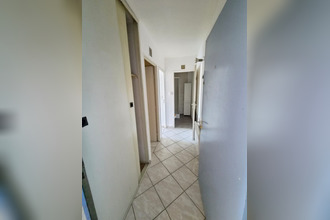  appartement le-barcares 66420