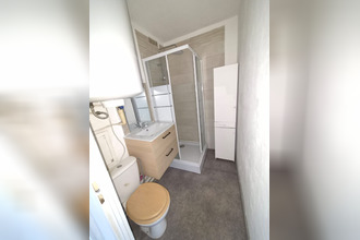  appartement le-barcares 66420