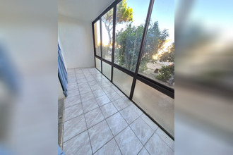  appartement le-barcares 66420