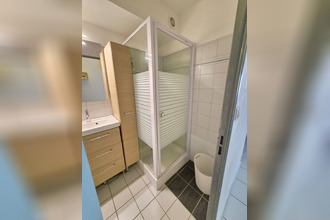  appartement le-barcares 66420
