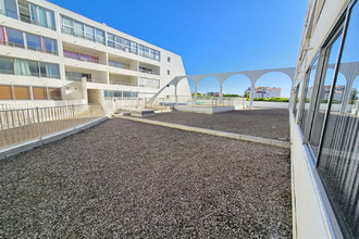  appartement le-barcares 66420