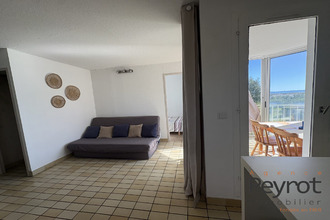  appartement le-barcares 66420