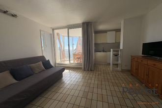  appartement le-barcares 66420