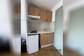  appartement le-barcares 66420