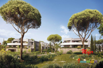  appartement le-barcares 66420