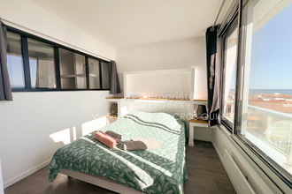  appartement le-barcares 66420