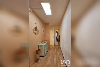 appartement le-barcares 66420