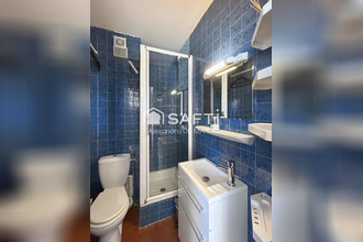  appartement le-barcares 66420