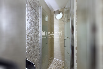  appartement le-barcares 66420