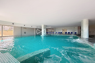  appartement le-barcares 66420