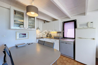  appartement le-barcares 66420