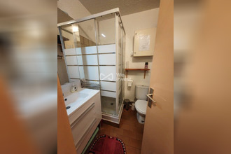  appartement le-barcares 66420