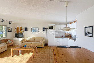  appartement le-barcares 66420